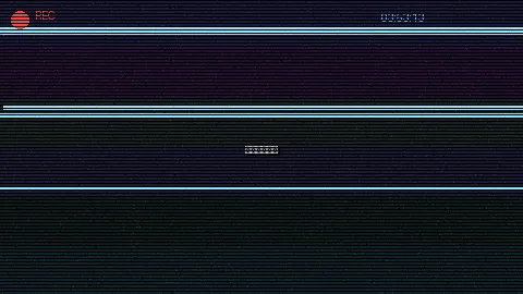 周末随拍记录 - 忘忧草日本高清频道 原创视频